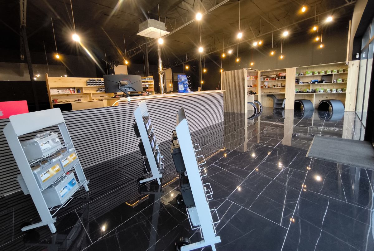 pièces auto à roanne et mably 